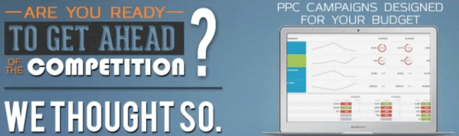 PPC Campaigns Management - Google Adwords - Bing Ads