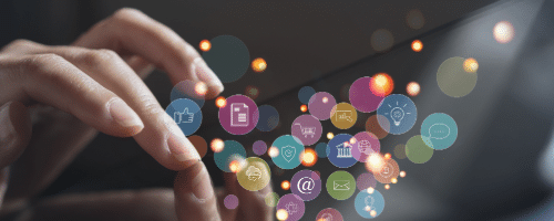 Social Media Marketing-WordwrightWeb in Wilmington, NC.