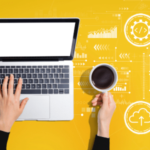 Web Development near me-WordwrightWeb.