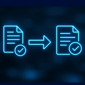 Joomla Migrations vs Upgrades-WordwrightWeb.com