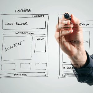 Web Design vs Web Development: What's the Difference-WordwrightWeb.