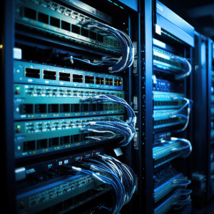 Web hosting acquisitions and solutions-WordwrightWeb.
