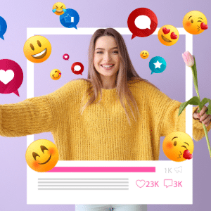 Best Social Media Marketing Services | WordwrightWeb.