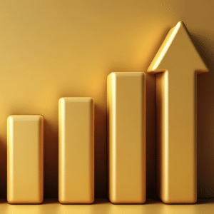 Joomla Expert | WordwrightWeb.,