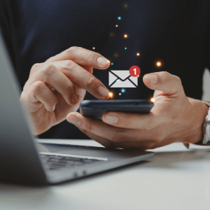 Email Marketing-WordwrightWeb.