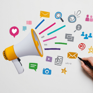 Digital Marketing Agency Wilmington, NC | WordwrightWeb