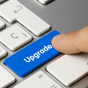 Joomla SEO Services | WordwrightWeb