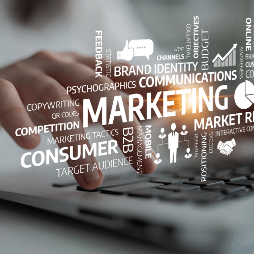 SEO vs PPC Marketing Wilmington, NC | WordwrightWeb